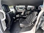 2024 Chrysler Pacifica FWD Minivan for sale #2471959 - photo 6