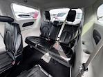 2024 Chrysler Pacifica FWD Minivan for sale #2471959 - photo 7