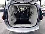 2024 Chrysler Pacifica FWD Minivan for sale #2471959 - photo 8