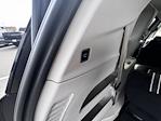 2024 Chrysler Pacifica FWD Minivan for sale #2471959 - photo 9