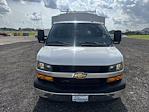 2024 Chevrolet Express 3500 Regular Cab RWD Knapheide Service Utility Van for sale #2475159 - photo 10