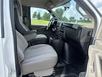 2024 Chevrolet Express 3500 Regular Cab RWD Knapheide Service Utility Van for sale #2475159 - photo 12