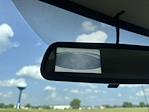 2024 Chevrolet Express 3500 Regular Cab RWD Knapheide Service Utility Van for sale #2475159 - photo 14