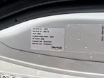 2024 Chevrolet Express 3500 Regular Cab RWD Knapheide Service Utility Van for sale #2475159 - photo 15