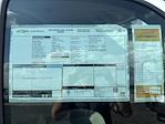 2024 Chevrolet Express 3500 Regular Cab RWD Knapheide Service Utility Van for sale #2475159 - photo 16