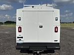 2024 Chevrolet Express 3500 Regular Cab RWD Knapheide Service Utility Van for sale #2475159 - photo 3
