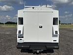 2024 Chevrolet Express 3500 Regular Cab RWD Knapheide Service Utility Van for sale #2475159 - photo 4