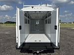 2024 Chevrolet Express 3500 Regular Cab RWD Knapheide Service Utility Van for sale #2475159 - photo 5