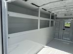 2024 Chevrolet Express 3500 Regular Cab RWD Knapheide Service Utility Van for sale #2475159 - photo 6