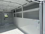 2024 Chevrolet Express 3500 Regular Cab RWD Knapheide Service Utility Van for sale #2475159 - photo 7