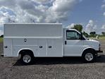 2024 Chevrolet Express 3500 Regular Cab RWD Knapheide Service Utility Van for sale #2475159 - photo 8
