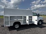 2024 Chevrolet Express 3500 Regular Cab RWD Knapheide Service Utility Van for sale #2475159 - photo 9