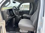 New 2024 Chevrolet Express 3500 10' 9" Knapheide Steel Service Utility Van for sale #2479409 - photo 11