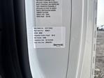 New 2024 Chevrolet Express 3500 10' 9" Knapheide Steel Service Utility Van for sale #2479409 - photo 15