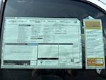 New 2024 Chevrolet Express 3500 10' 9" Knapheide Steel Service Utility Van for sale #2479409 - photo 16