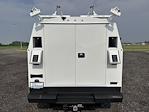 New 2024 Chevrolet Express 3500 10' 9" Knapheide Steel Service Utility Van for sale #2479409 - photo 5