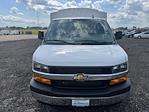 New 2024 Chevrolet Express 3500 10' 9" Knapheide Steel Service Utility Van for sale #2479479 - photo 10