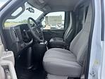 New 2024 Chevrolet Express 3500 10' 9" Knapheide Steel Service Utility Van for sale #2479479 - photo 11