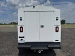 New 2024 Chevrolet Express 3500 10' 9" Knapheide Steel Service Utility Van for sale #2479479 - photo 3