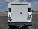 New 2024 Chevrolet Express 3500 10' 9" Knapheide Steel Service Utility Van for sale #2479479 - photo 4