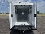 New 2024 Chevrolet Express 3500 10' 9" Knapheide Steel Service Utility Van for sale #2479479 - photo 5