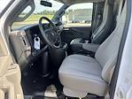 New 2024 Chevrolet Express 3500 10' 9" Knapheide Steel Service Utility Van for sale #2479534 - photo 13