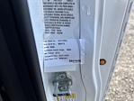 New 2024 Chevrolet Express 3500 10' 9" Knapheide Steel Service Utility Van for sale #2479534 - photo 17