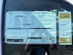 New 2024 Chevrolet Express 3500 10' 9" Knapheide Steel Service Utility Van for sale #2479534 - photo 18