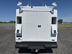 New 2024 Chevrolet Express 3500 10' 9" Knapheide Steel Service Utility Van for sale #2479534 - photo 5