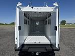 New 2024 Chevrolet Express 3500 10' 9" Knapheide Steel Service Utility Van for sale #2479534 - photo 6