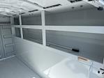 New 2024 Chevrolet Express 3500 10' 9" Knapheide Steel Service Utility Van for sale #2479534 - photo 8