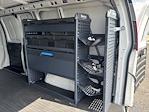 2024 Chevrolet Express 2500 RWD Knapheide Upfitted Cargo Van for sale #2484972 - photo 5