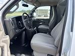 2024 Chevrolet Express 2500 RWD Knapheide Upfitted Cargo Van for sale #2484972 - photo 10