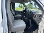 2024 Chevrolet Express 2500 RWD Knapheide Upfitted Cargo Van for sale #2484972 - photo 11