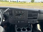2024 Chevrolet Express 2500 RWD Knapheide Upfitted Cargo Van for sale #2484972 - photo 12