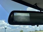 2024 Chevrolet Express 2500 RWD Knapheide Upfitted Cargo Van for sale #2484972 - photo 13