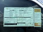 2024 Chevrolet Express 2500 RWD Knapheide Upfitted Cargo Van for sale #2484972 - photo 14