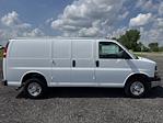2024 Chevrolet Express 2500 RWD Knapheide Upfitted Cargo Van for sale #2484972 - photo 6