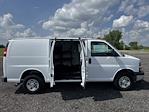 2024 Chevrolet Express 2500 RWD Knapheide Upfitted Cargo Van for sale #2484972 - photo 7
