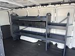 2024 Chevrolet Express 2500 RWD Knapheide Upfitted Cargo Van for sale #2484972 - photo 8