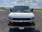 2024 Chevrolet Express 2500 RWD Knapheide Upfitted Cargo Van for sale #2484972 - photo 9