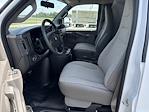 2024 Chevrolet Express 2500 RWD Knapheide Upfitted Cargo Van for sale #2484998 - photo 10