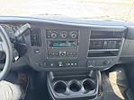 2024 Chevrolet Express 2500 RWD Knapheide Upfitted Cargo Van for sale #2484998 - photo 12