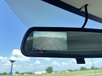 2024 Chevrolet Express 2500 RWD Knapheide Upfitted Cargo Van for sale #2484998 - photo 13