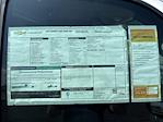 2024 Chevrolet Express 2500 RWD Knapheide Upfitted Cargo Van for sale #2484998 - photo 14