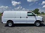 2024 Chevrolet Express 2500 RWD Knapheide Upfitted Cargo Van for sale #2484998 - photo 6