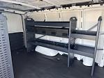 2024 Chevrolet Express 2500 RWD Knapheide Upfitted Cargo Van for sale #2484998 - photo 8