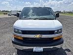 2024 Chevrolet Express 2500 RWD Knapheide Upfitted Cargo Van for sale #2484998 - photo 9