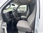 New 2024 Chevrolet Express 2500 Knapheide Upfitted Cargo Van for sale #2485222A - photo 10
