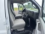 New 2024 Chevrolet Express 2500 Knapheide Upfitted Cargo Van for sale #2485222A - photo 11